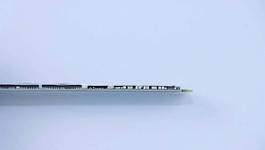 装台 5800X + 3090Ti 的主机,兼顾游戏与生产力