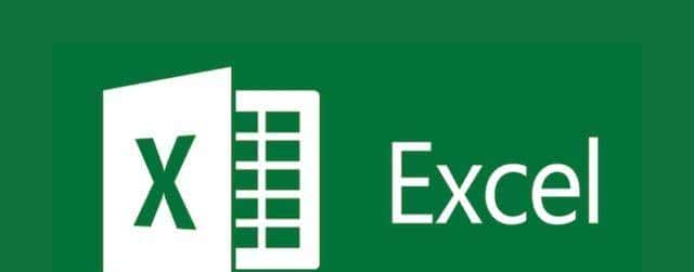 多数人对“Excel”的开发不足1%!思路打开后,根本闲不下来