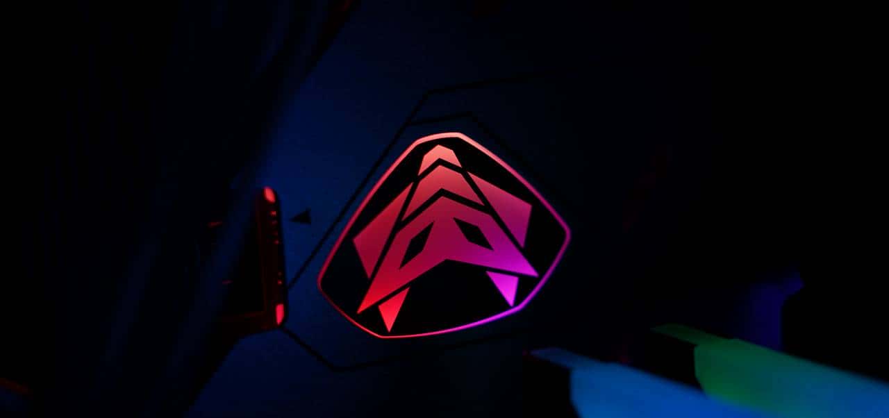 完全白嫖的性能?据说涂了这管防晒乳(FSR),能让显卡越级战斗