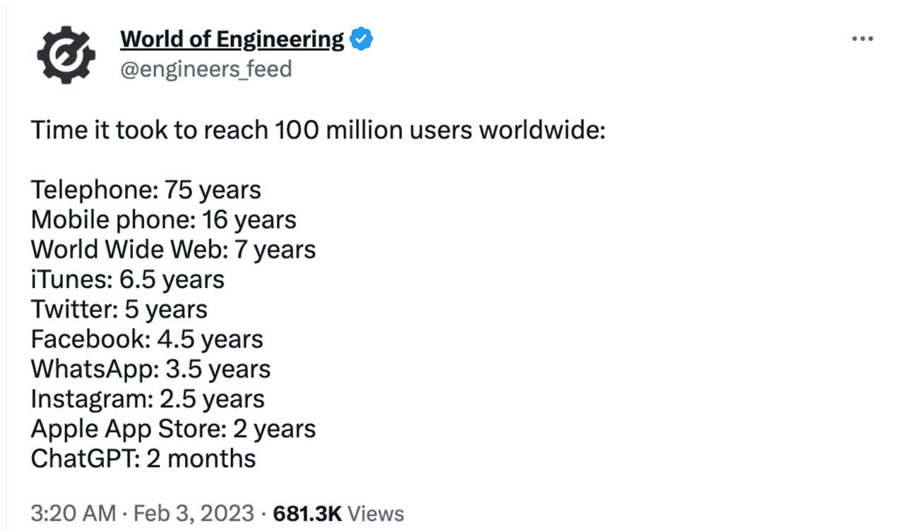 AI基础入门（大模型基础篇）——用户视角：你应该知道的LLM基础知识