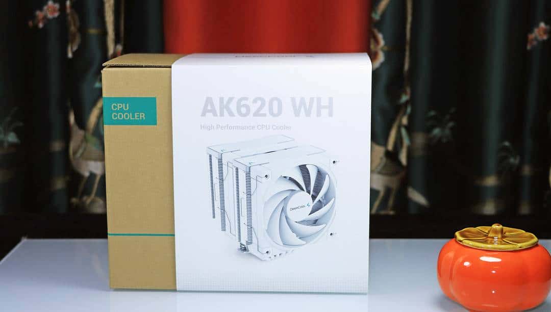 装台 5800X + 3090Ti 的主机,兼顾游戏与生产力