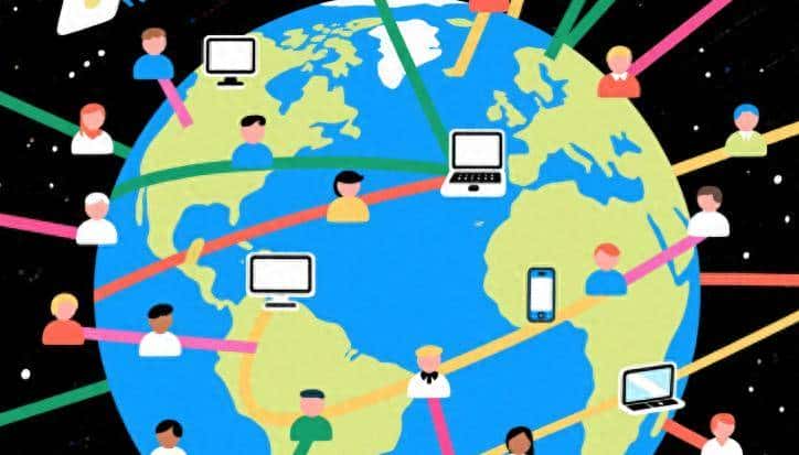 手机IP地址怎么查？附iPhone及安卓操作