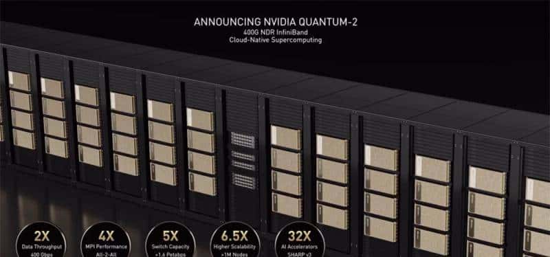 老黄数字人登场！英伟达秀“元宇宙”肌肉，推巴掌大AI超算和虚拟人平台