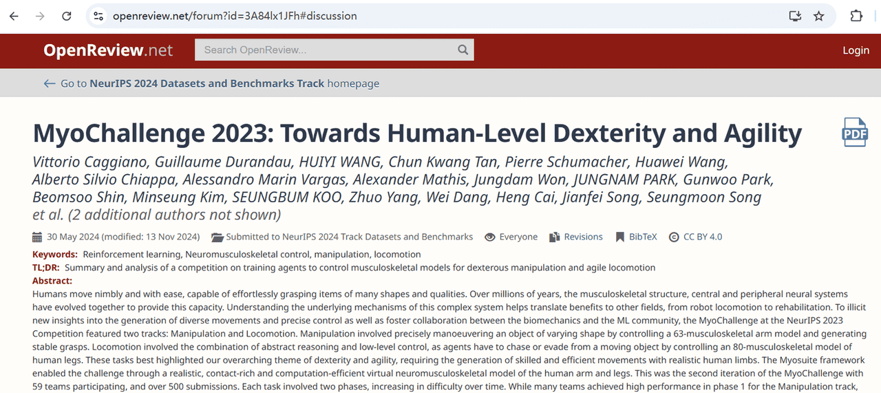 为什么机器人能完成普通人做不了的空翻这种高难度动作,却做不了普通人都能做的稳定的端茶倒水?
