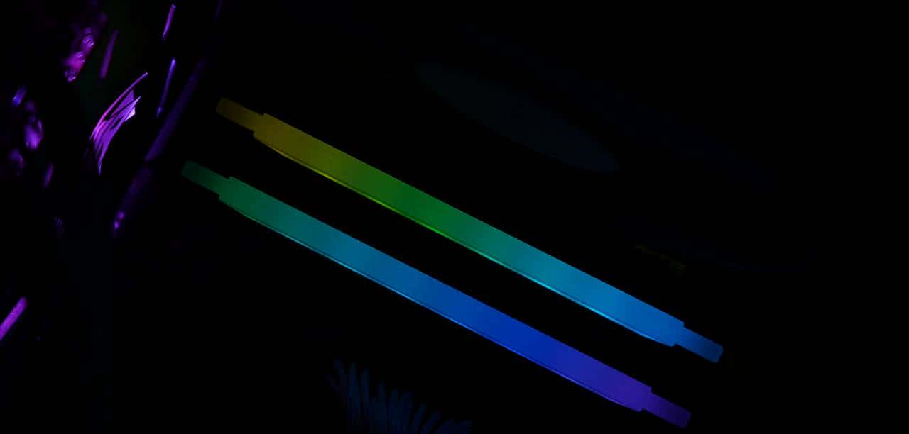 完全白嫖的性能?据说涂了这管防晒乳(FSR),能让显卡越级战斗