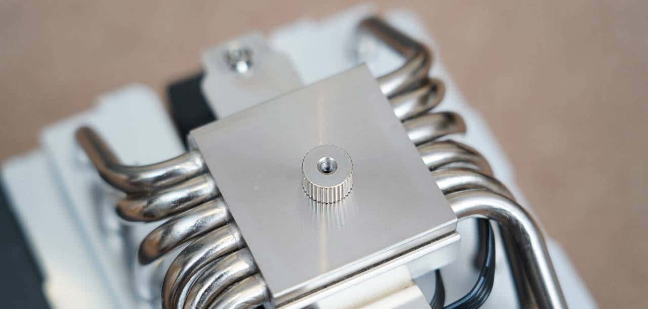 完全白嫖的性能?据说涂了这管防晒乳(FSR),能让显卡越级战斗