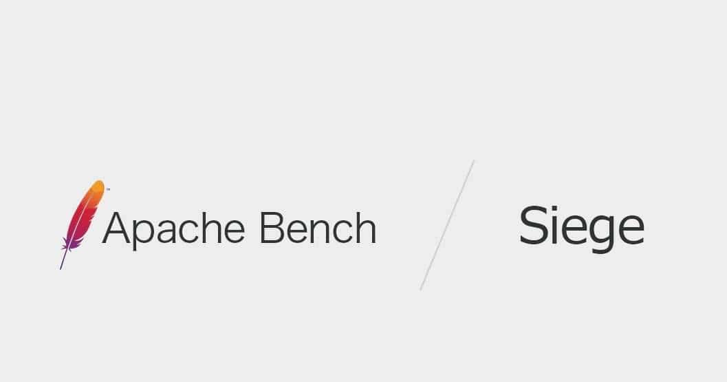 高并发压测工具详解(5款常用并发工具)