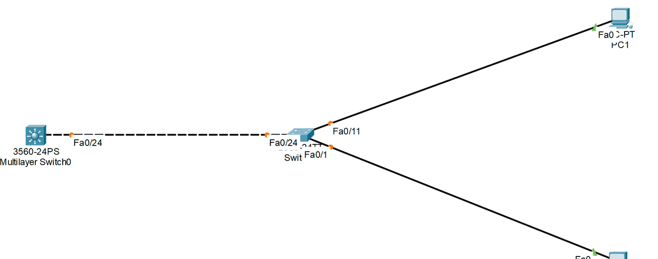 Bitpie下载、钱包、交换原理及配置方法!