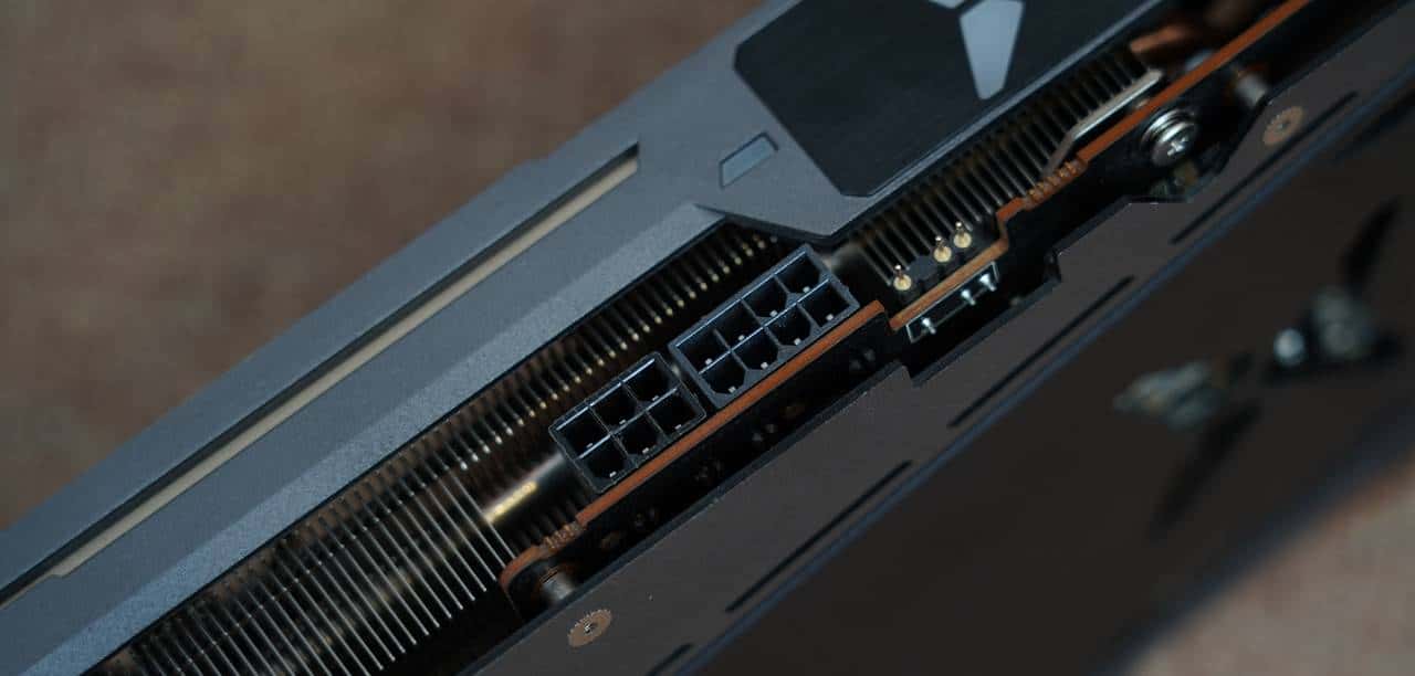 完全白嫖的性能?据说涂了这管防晒乳(FSR),能让显卡越级战斗