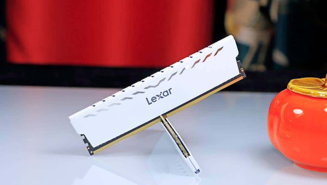 装台 5800X + 3090Ti 的主机,兼顾游戏与生产力