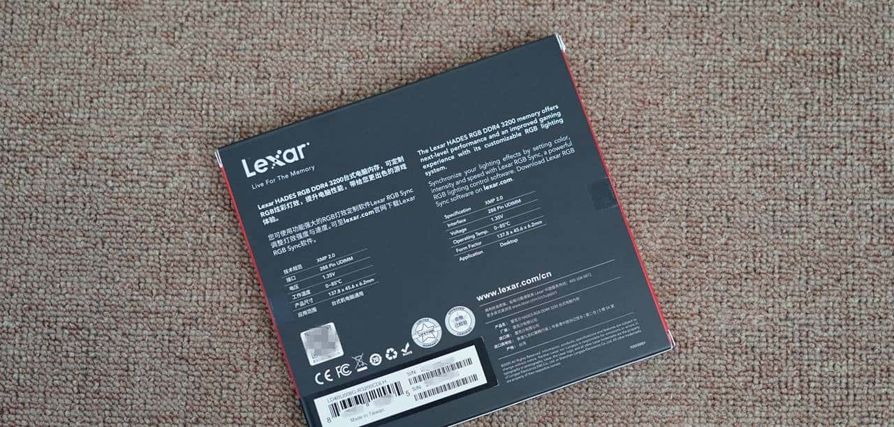 完全白嫖的性能?据说涂了这管防晒乳(FSR),能让显卡越级战斗