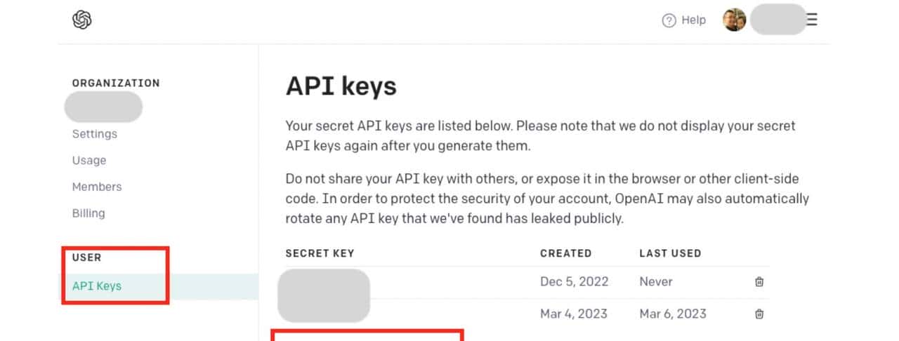 CodeGPT - 协助编写 git commit 信息或进行代码审查的命令行工具