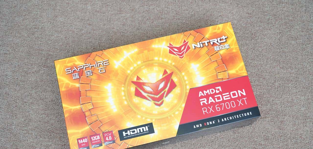 完全白嫖的性能?据说涂了这管防晒乳(FSR),能让显卡越级战斗