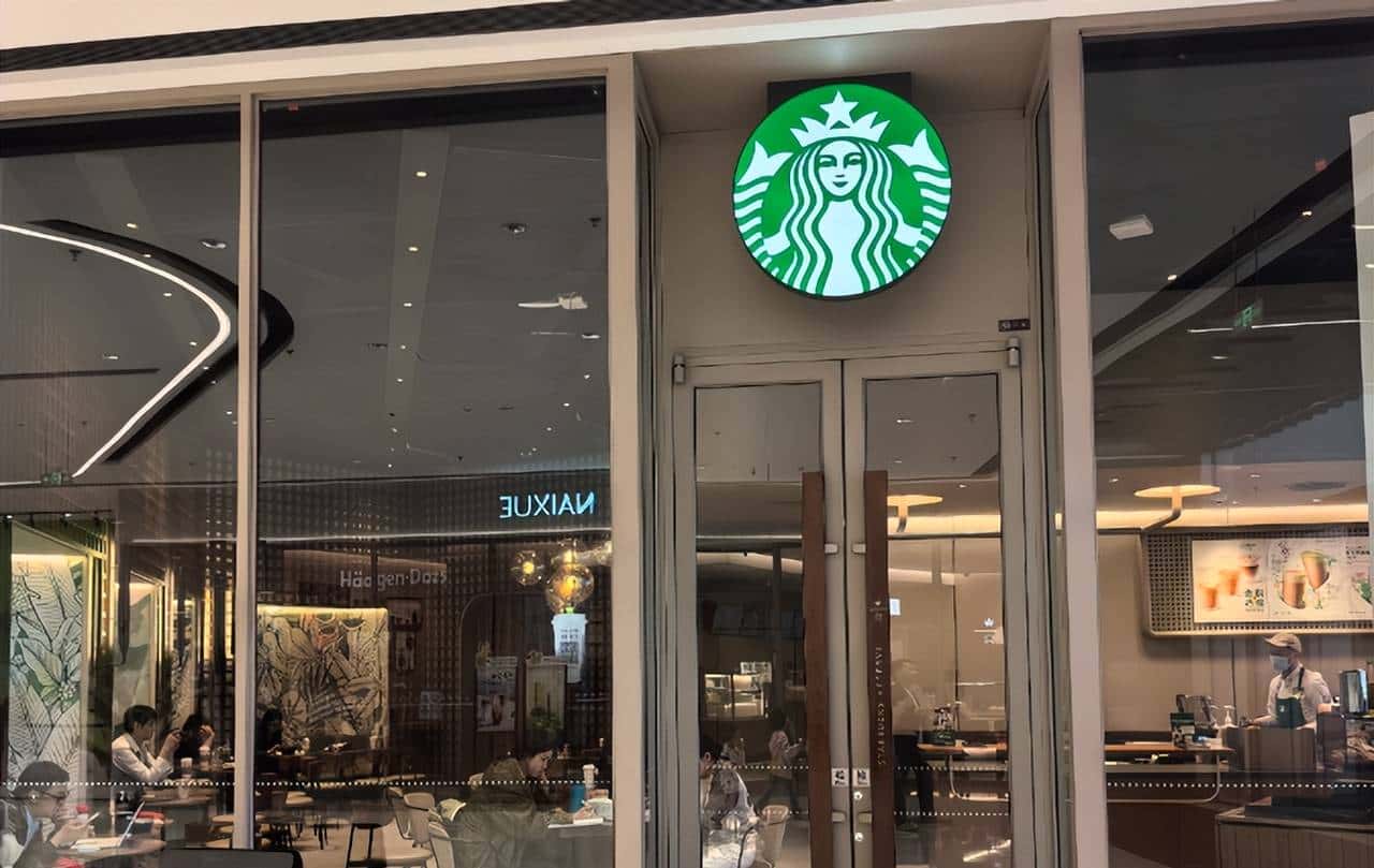 低成本搞定高可用!星巴克中国可观测性重构,亿级日志秒级响应