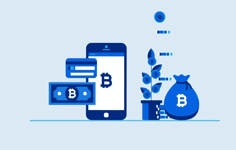 Bitpie下载、钱包、交换原理及配置方法!