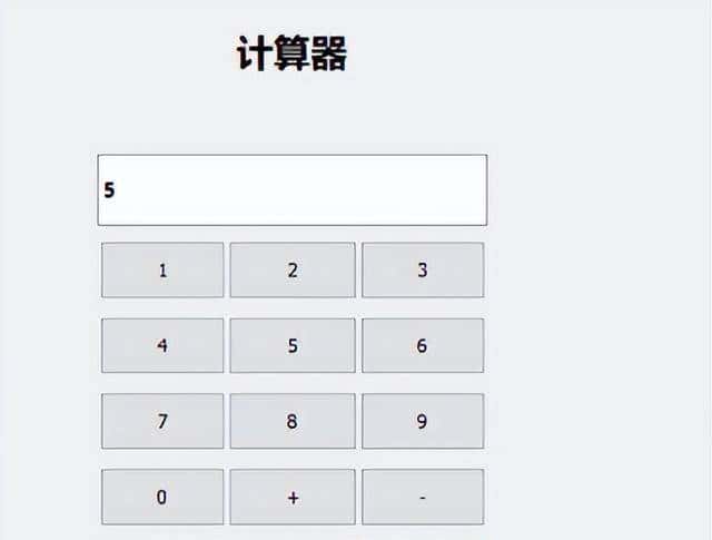 多数人对“Excel”的开发不足1%!思路打开后,根本闲不下来