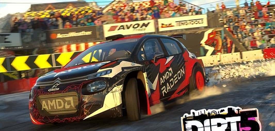 装台 5800X + 3090Ti 的主机,兼顾游戏与生产力