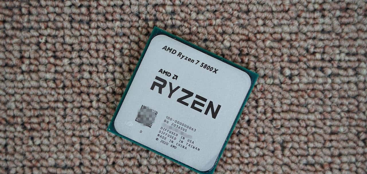 完全白嫖的性能?据说涂了这管防晒乳(FSR),能让显卡越级战斗