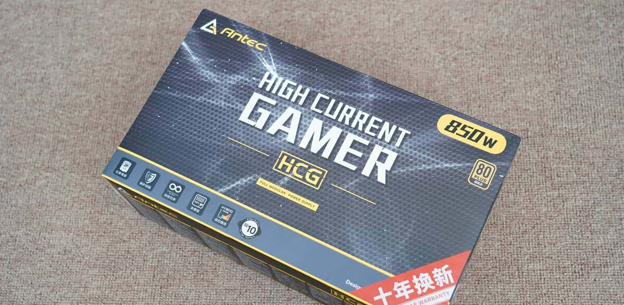 完全白嫖的性能?据说涂了这管防晒乳(FSR),能让显卡越级战斗