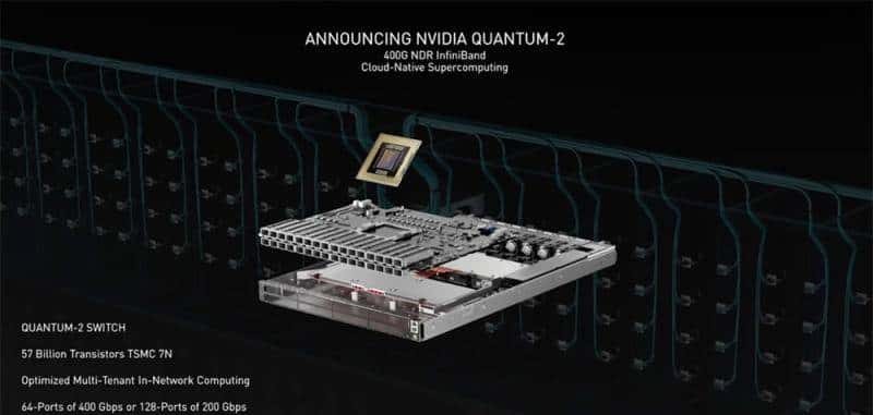 老黄数字人登场！英伟达秀“元宇宙”肌肉，推巴掌大AI超算和虚拟人平台