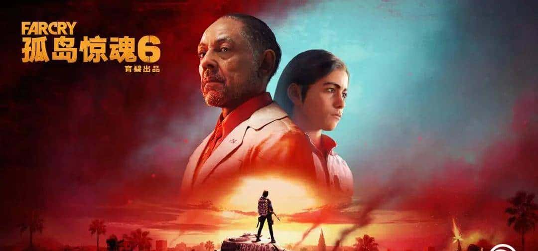 装台 5800X + 3090Ti 的主机,兼顾游戏与生产力