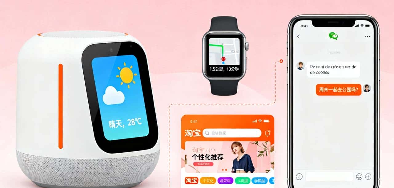 别被AI吓到！3分钟搞懂人工智能，零基础也能轻松上手