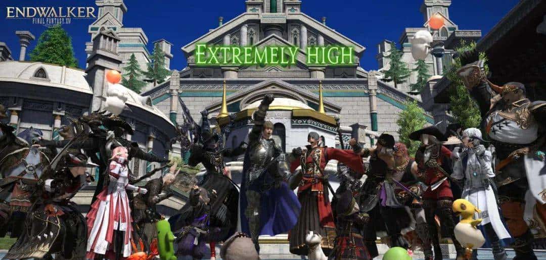 专为游戏掌机打造的扩容利器——金士顿NV3 PCIe 4.0 NVMe M.2 2230固态硬盘2TB测试