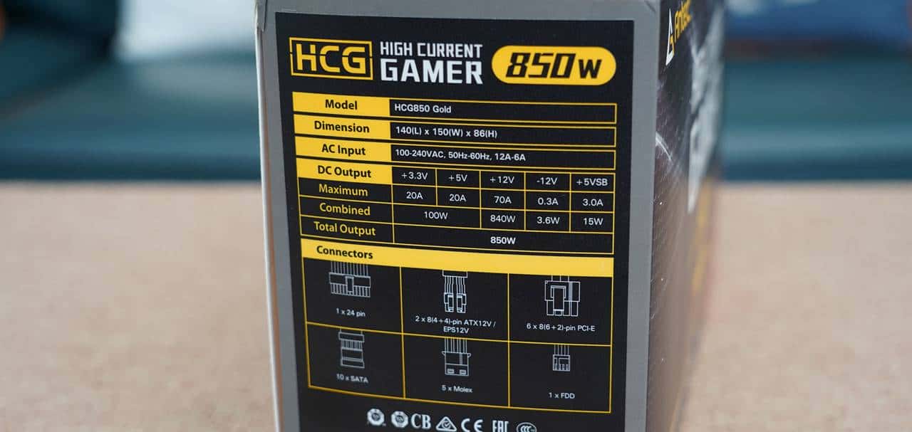 完全白嫖的性能?据说涂了这管防晒乳(FSR),能让显卡越级战斗