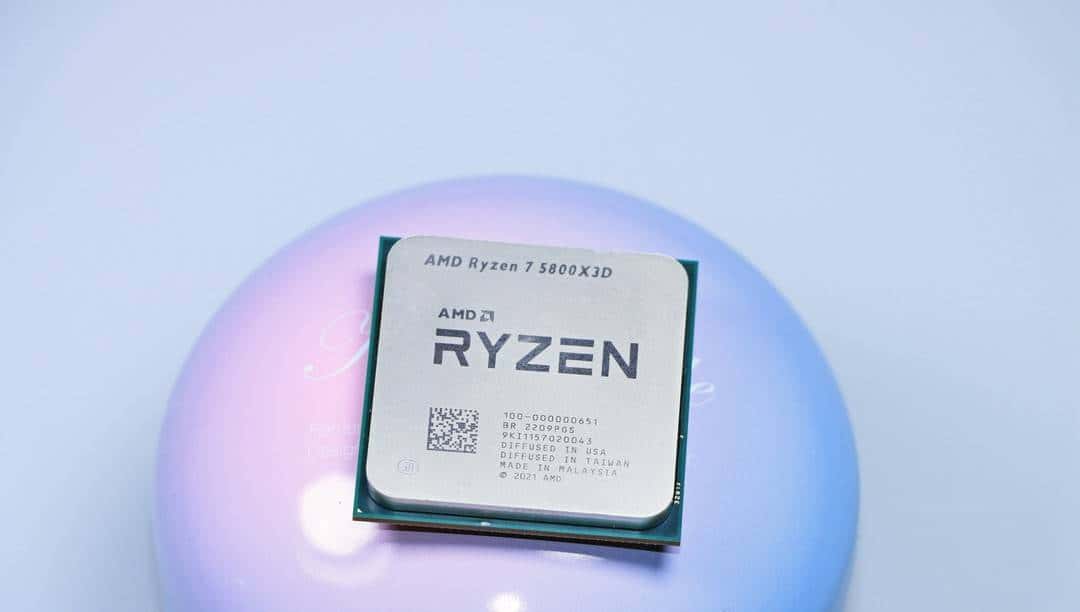 装台 5800X + 3090Ti 的主机,兼顾游戏与生产力