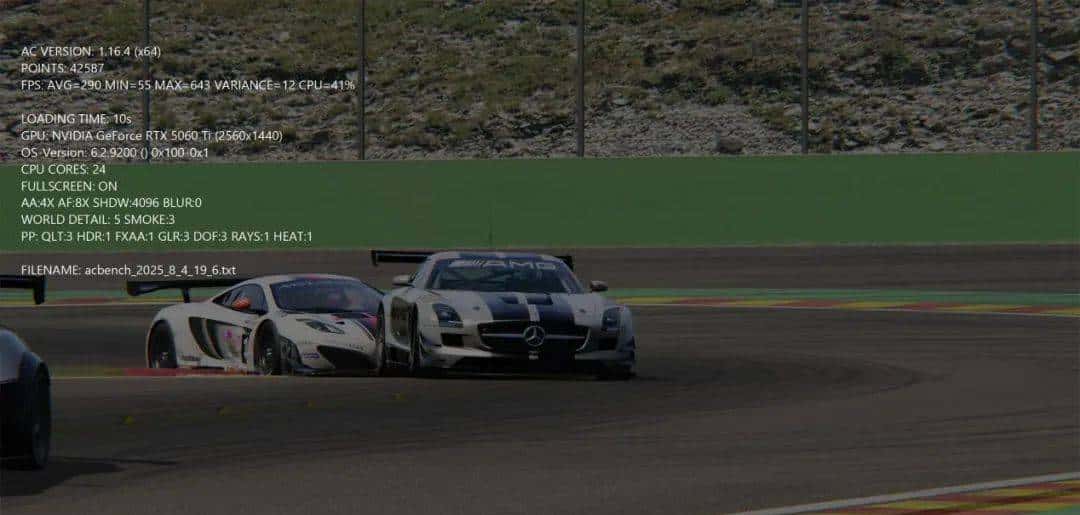 专为游戏掌机打造的扩容利器——金士顿NV3 PCIe 4.0 NVMe M.2 2230固态硬盘2TB测试