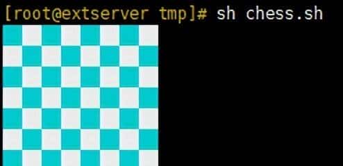 Linux系统Shell脚本编程的基本知识