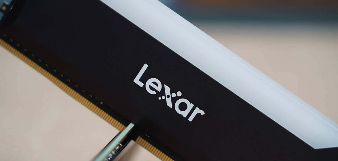 完全白嫖的性能?据说涂了这管防晒乳(FSR),能让显卡越级战斗