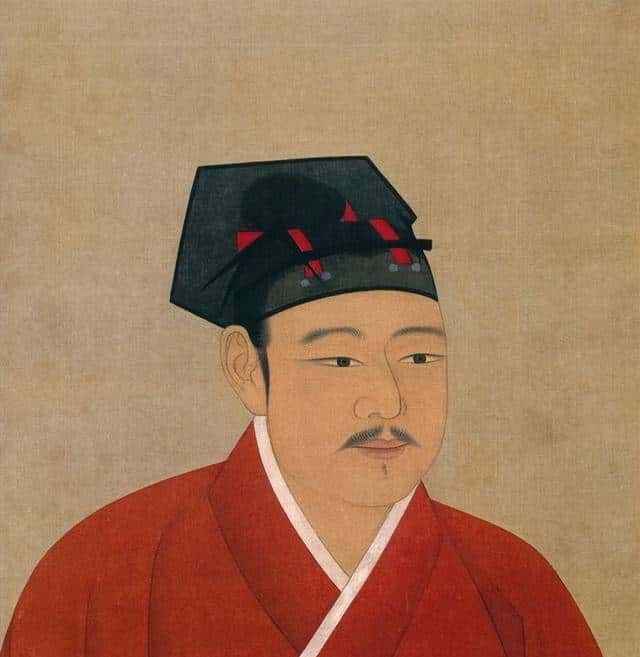 靖康之耻“牵羊礼”究竟有多耻辱?为什么女子行礼后大多选择自尽