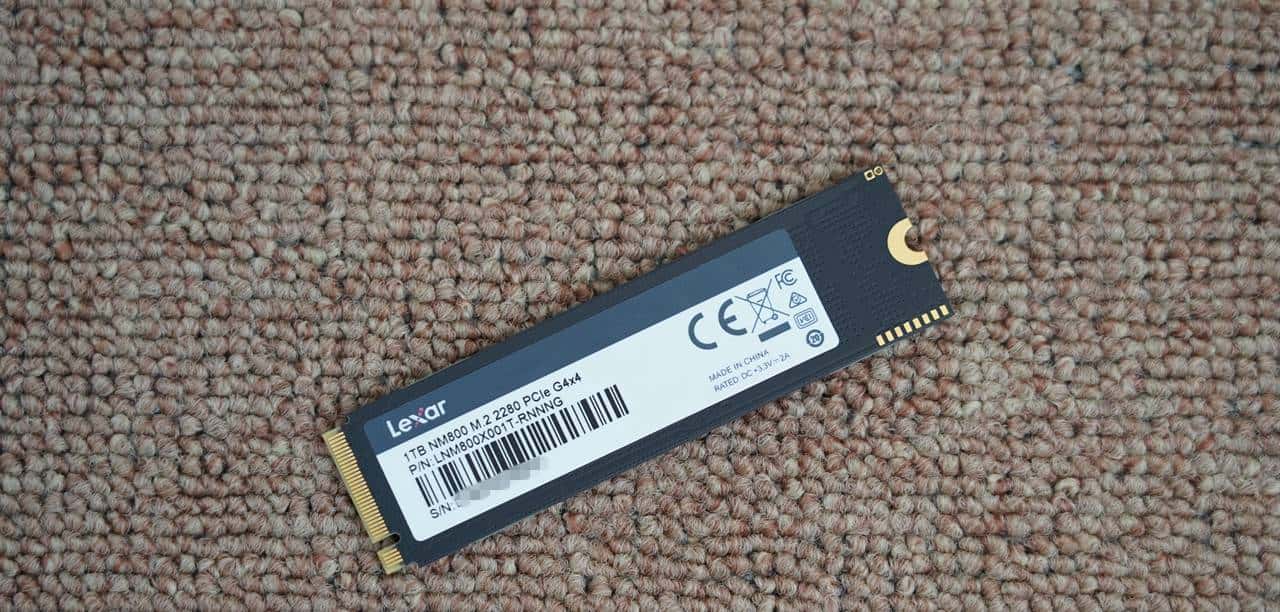 完全白嫖的性能?据说涂了这管防晒乳(FSR),能让显卡越级战斗