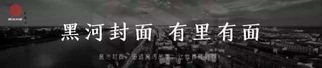 户外宣传、牌匾、临时占挖城市道路审批等可网上申报,具体流程↘