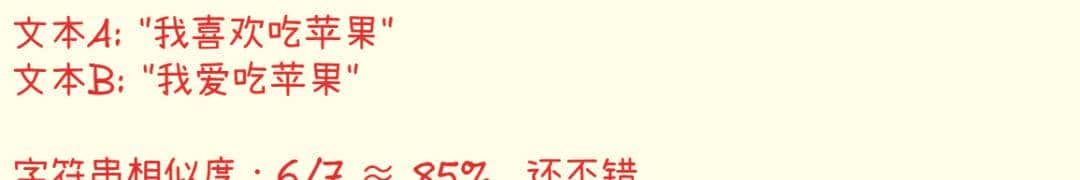 从零开始理解 Embedding,掌握向量检索的核心技术