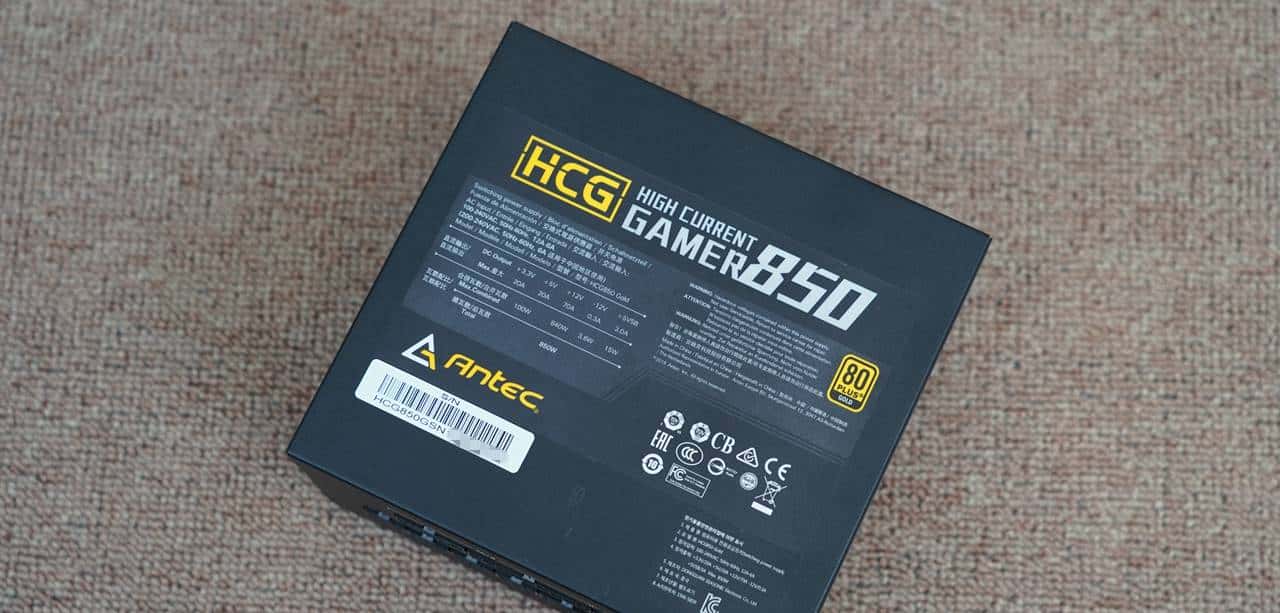 完全白嫖的性能?据说涂了这管防晒乳(FSR),能让显卡越级战斗