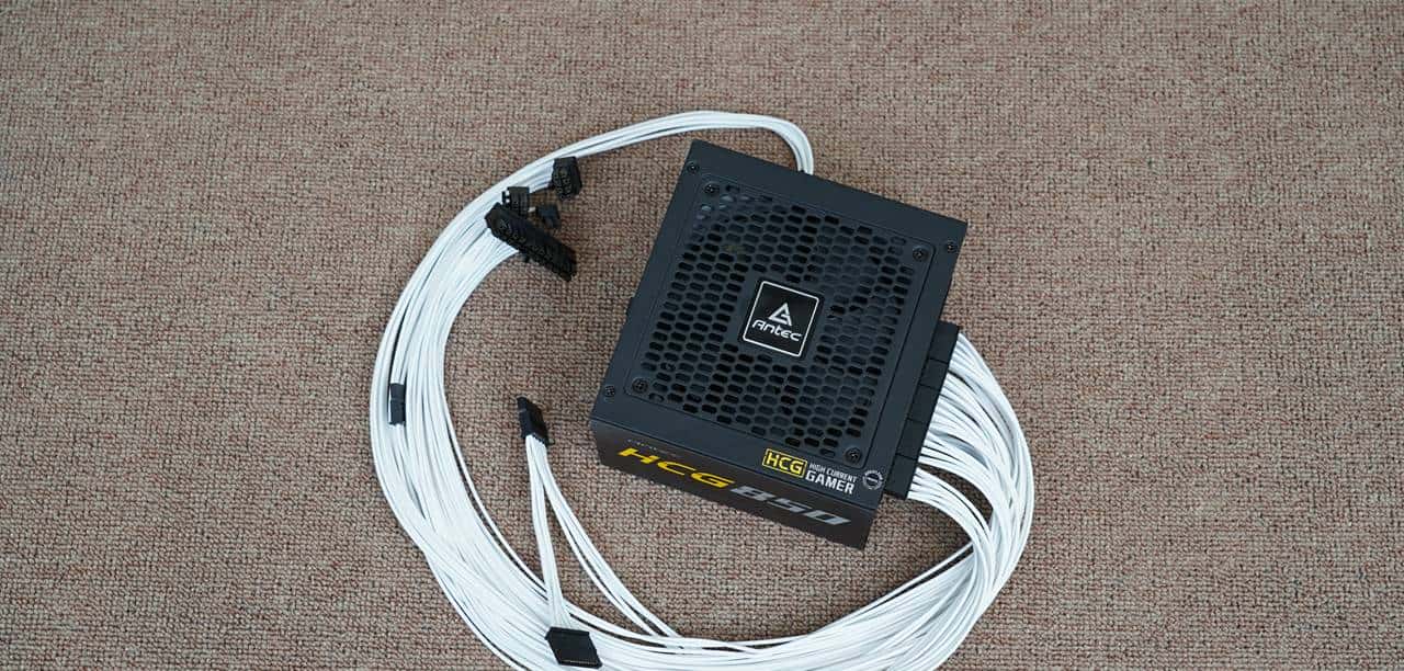 完全白嫖的性能?据说涂了这管防晒乳(FSR),能让显卡越级战斗