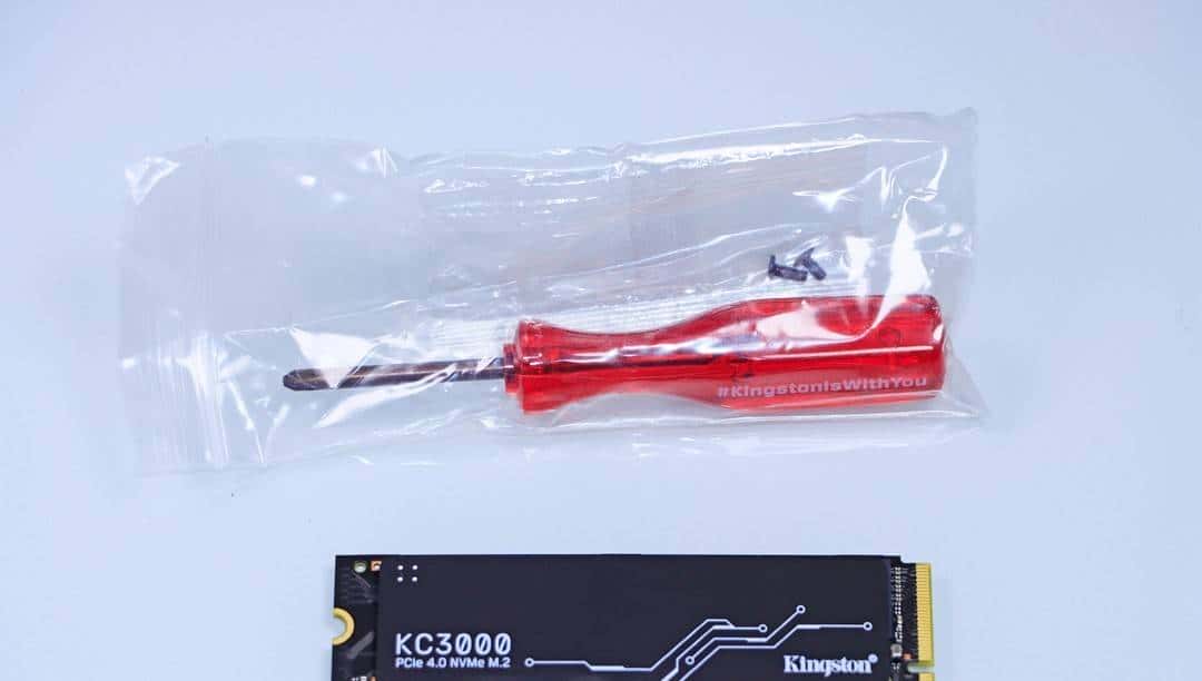 装台 5800X + 3090Ti 的主机,兼顾游戏与生产力