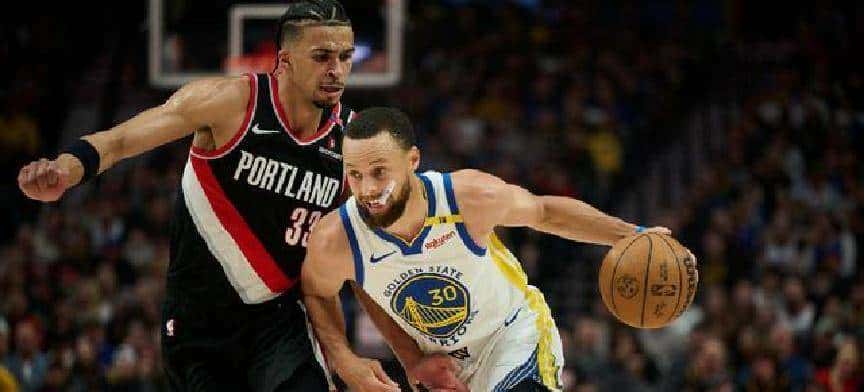 中央5台今晚1930直播表CCTV5CCTV5+节目单及赛事安排