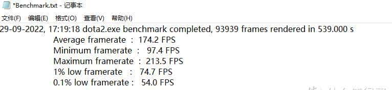 装台 5800X + 3090Ti 的主机,兼顾游戏与生产力