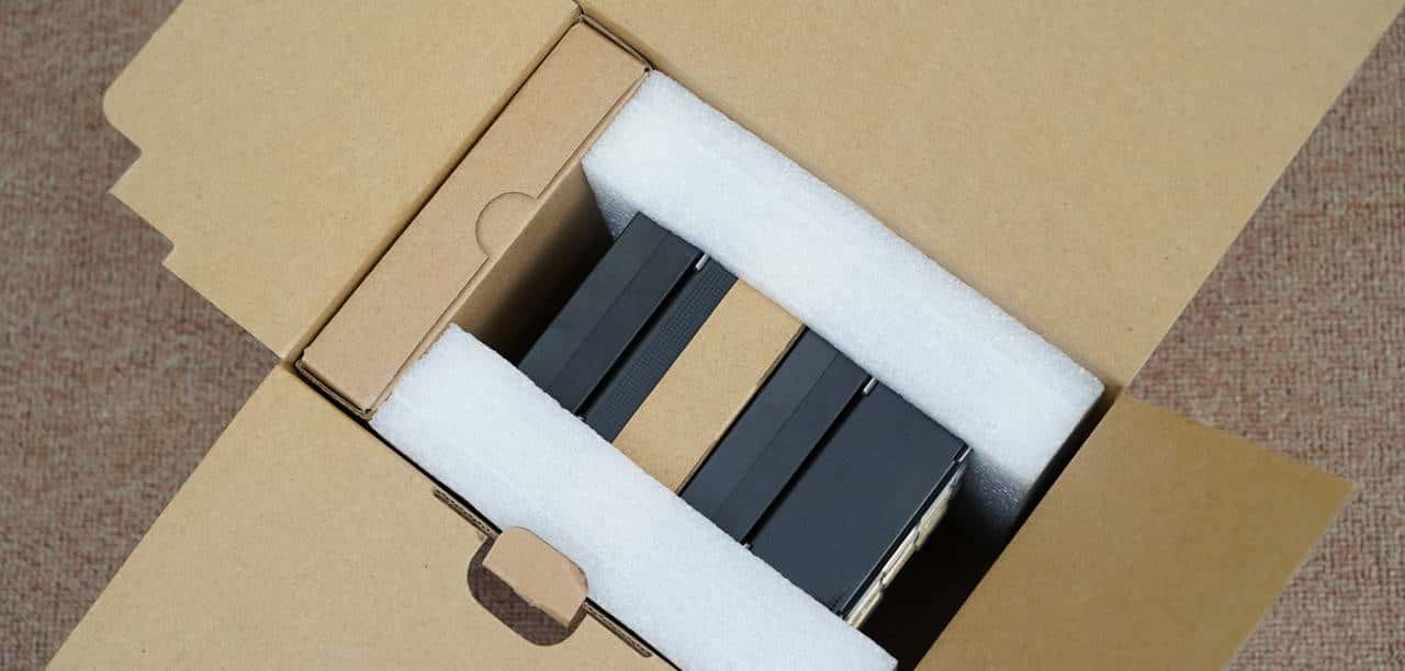 完全白嫖的性能?据说涂了这管防晒乳(FSR),能让显卡越级战斗