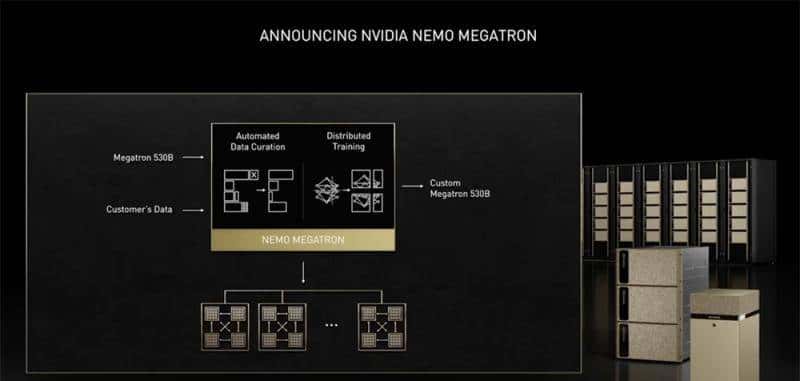 老黄数字人登场！英伟达秀“元宇宙”肌肉，推巴掌大AI超算和虚拟人平台