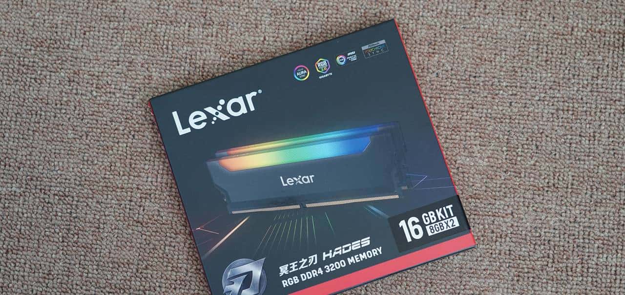 完全白嫖的性能?据说涂了这管防晒乳(FSR),能让显卡越级战斗