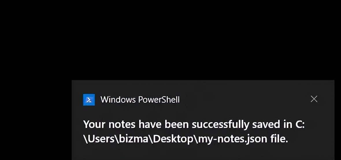 Tauri:快速、跨平台的桌面应用程序