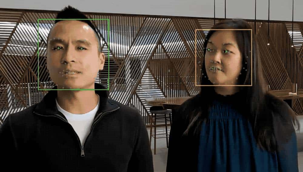 老黄数字人登场！英伟达秀“元宇宙”肌肉，推巴掌大AI超算和虚拟人平台