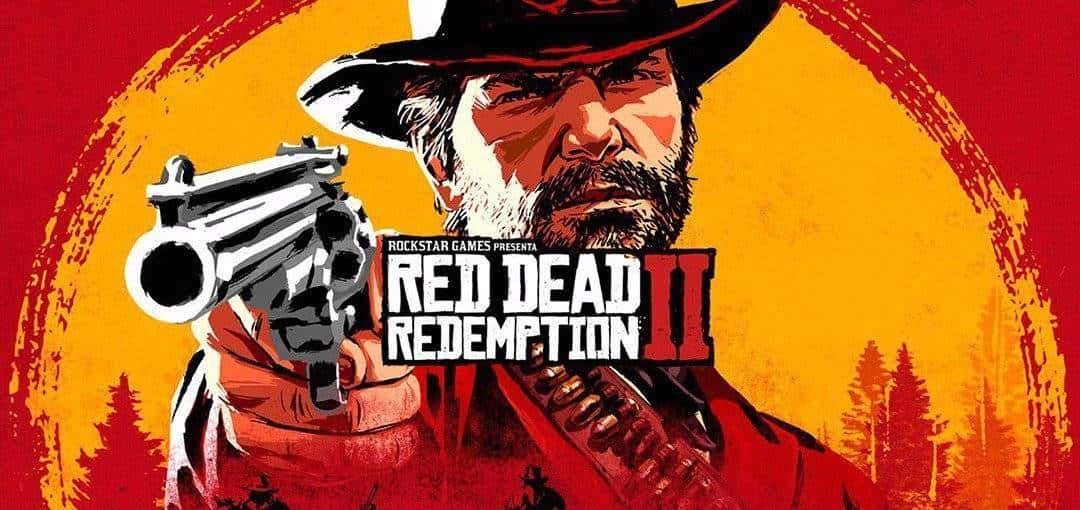 装台 5800X + 3090Ti 的主机,兼顾游戏与生产力