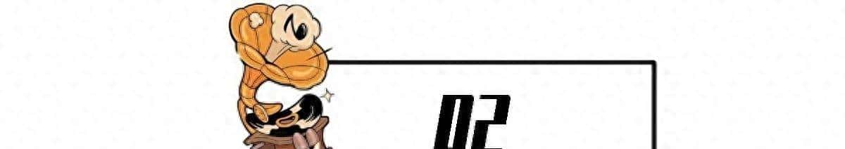 低成本搞定高可用!星巴克中国可观测性重构,亿级日志秒级响应