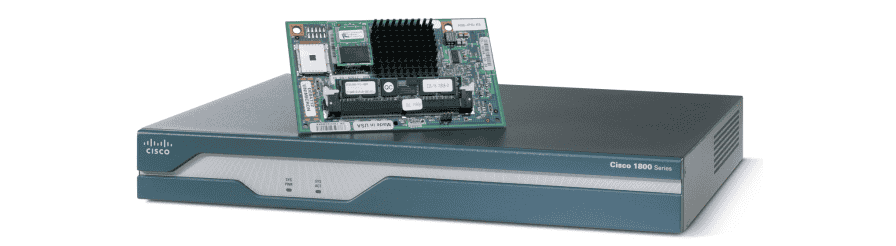 交换机.路由器.防火墙-技术提升【4.9】