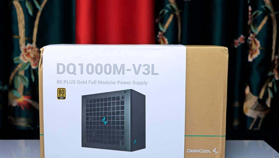 装台 5800X + 3090Ti 的主机,兼顾游戏与生产力